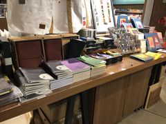 -方所(华润万象城店)