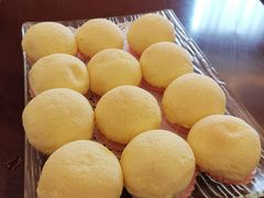 -天鲜阁·海鲜粤菜·33年老字号(石槎白云站店)