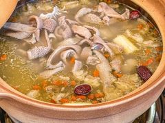 -靓靓蒸虾·头牌蒸虾(南山桂庙店)