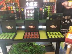 -欧亚达商业广场(红桥店)