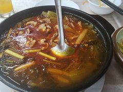 -迎喜海鲜酒楼(鹏森·海纳中心店)