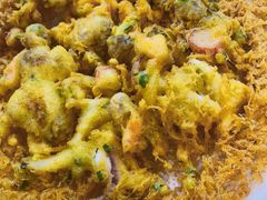 -洪大厨鸡煲(福田店)