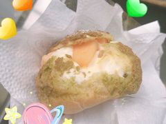 -西树泡芙(北京金源2店)