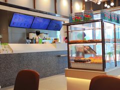 -奈雪的茶(中粮祥云小镇店)