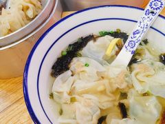 -景芳周大姐(国大城市广场店)