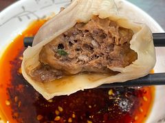 -熙盛源(滨湖万达店)