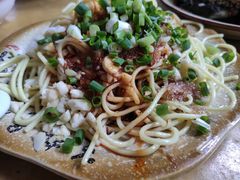 -张醪糟