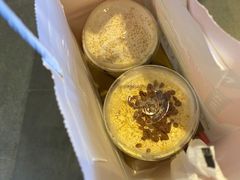-喜茶(深圳福田星河COCO Park店)