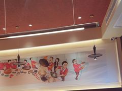 -德天顺盖码饭(人民西路店)