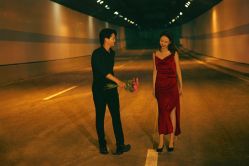 -拾尚映画·STUDIO婚纱摄影(中关村店)