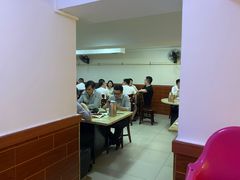 -李师傅脆肚(梅林店)