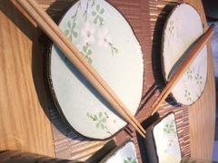 -酒井酱子·深夜食堂(东城汇店)