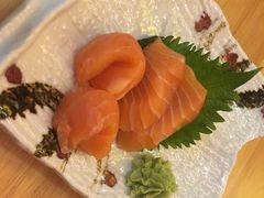 -坂吉屋·居酒屋深夜食堂(龙湖店)