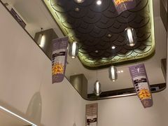 -奇滋豆味(南十四道街店)