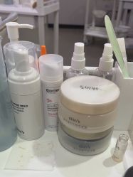 -SKIN79皮肤管理中心