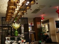 -八分饱·西津会(西津渡店)