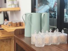 -DOPAMINE多巴胺·甜品面包·生日蛋糕(国贸店)
