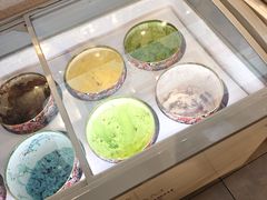 -快乐爱斯米牛排自助(吾悦广场店)