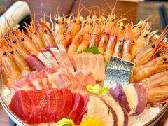 -田舍家Inakaya(天汇igc店)