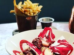 -城市露台景观餐厅(淮海路店)