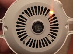 -小米之家(金鹰湖滨天地店)