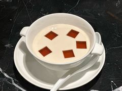 -遇外滩(BFC外滩金融中心店)