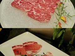 -滟设火锅料理(南滨路店)