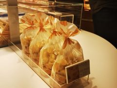 花生酥-好利来(牡丹园店)