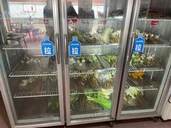 -学街秀兰麻辣烫