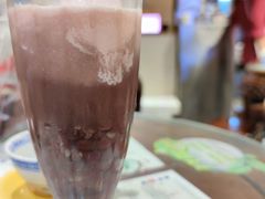 -仁信双皮奶(庙前直街店)