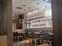 -沼津港精致料理·寿喜烧·烧鸟(青浦宝龙广场日料榜单店)