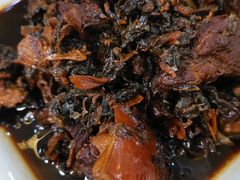 -烟雨人家(塔湾街店)