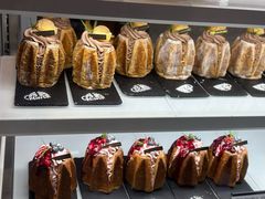 -喜马拉雅森(运河汇1958店)