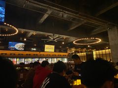 -COMMUNE幻师(上邦百汇城店)