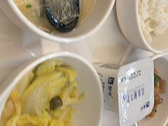 -苏州中升高新奔驰4S店(狮山地区店)