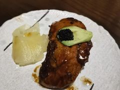 -一升庵(仙霞路店)