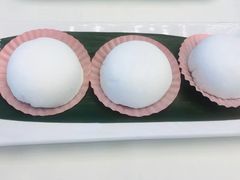-怀德酒楼·粤菜·海鲜·茶点(宝安国际机场店)