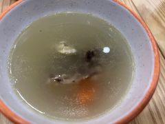 例汤-瑞霖·隆江猪脚饭