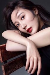 -3AM HAIR SALON染发烫发接发