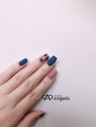 -安吉拉青春化管理中心
