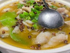 -小大董·烤鸭(凤凰汇店)