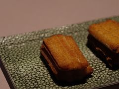 -新荣记(南京西路店)