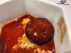 -望湘园·洞庭渔宴(永旺店)