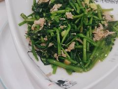 -威海渔村(黄兴路店)