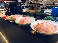 -丙申臺火锅
