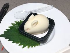 -海底捞火锅(龙湖北京大兴天街店)