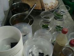 -老福鼎祖传肉片(福大学生街店)