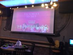 -鱼库·不仅是一家烤鱼店(车公庙店)