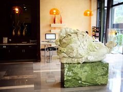 -北京东直门智选假日酒店