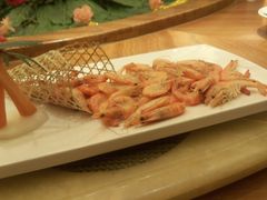 P50213-173103-芜湖白金汉爵大酒店